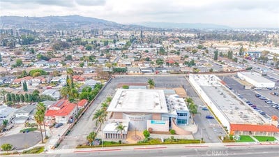 /international/us/1747-nogales-street-rowland-heights-ca-110104429126/