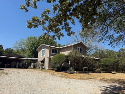 /international/us/820-forgotten-lane-burleson-tx-110110367985/