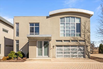 /international/us/2009-skyelar-court-highland-park-il-110107162370/