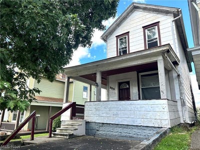 /international/us/325-blakely-street-east-liverpool-oh-110120416347/