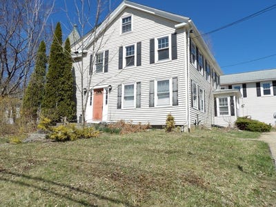 /international/us/620-pleasant-st-paxton-ma-110106723389/