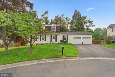 /international/us/7628-anamosa-way-derwood-md-110101102717/?lang=de