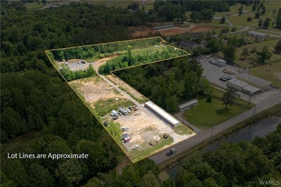 /international/us/8096-old-tuscaloosa-hwy-mccalla-al-110107957403/