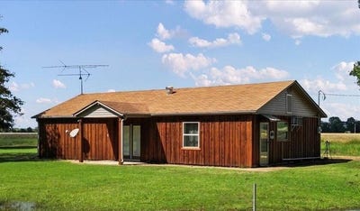 /international/us/158-clay-125-road-corning-ar-110107982219/