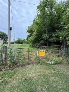 /international/us/34698-w-301st-street-s-bristow-ok-110108397050/
