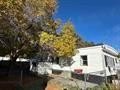 /international/us/4700-s-5th-avenue-pocatello-id-110107279683/