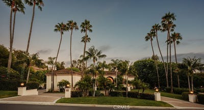 /international/us/16727-camino-sierra-del-sur-drive-rancho-santa-fe-ca-110101507487/?lang=it