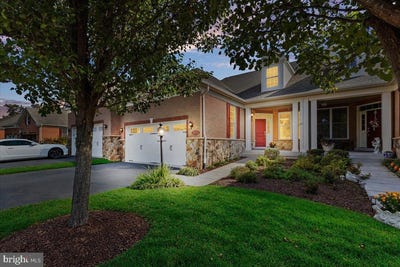 /international/us/20934-saber-jet-place-ashburn-va-110120892720/