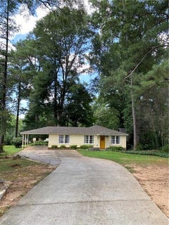 /international/us/162-prospect-street-roswell-ga-110108012811/