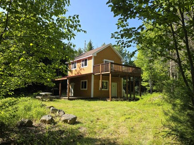 /international/us/119-burnham-hill-road-freedom-me-110100000642/