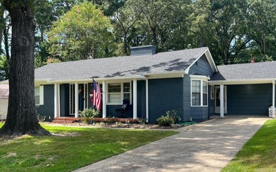 /international/us/1508-w-oak-street-el-dorado-ar-110101066531/?lang=zh-tw