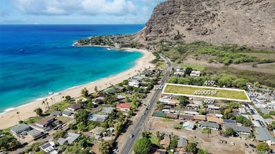 /international/us/84-492-farrington-highway-waianae-hi-110096878280/