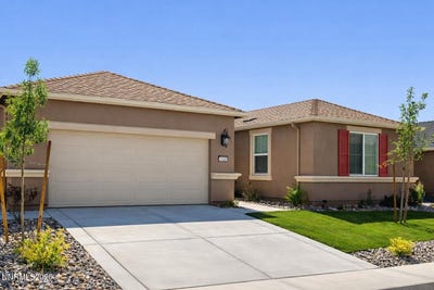 /international/us/1106-lahontan-drive-carson-city-nv-110108178253/