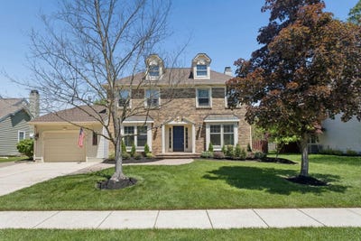 /international/us/10-michaelson-drive-mount-laurel-nj-110108020348/