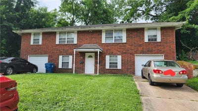/international/us/9401-e-kentucky-road-independence-mo-110108630917/?lang=es