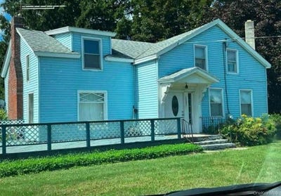 /international/us/12691-county-route-72-henderson-ny-110120027714/