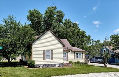 /international/us/100-knox-street-troy-mo-110100628948/