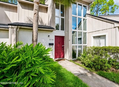 /international/us/7178-cypress-cove-road-jacksonville-fl-110120424861/