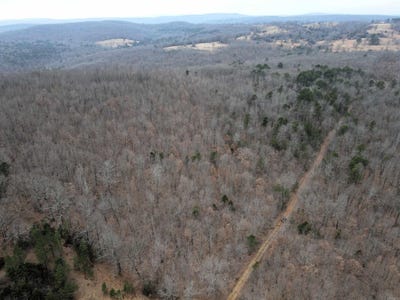 /international/us/jack-vaughn-road-clinton-ar-110105903855/