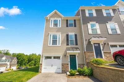 /international/us/51-hewstone-court-morgantown-wv-110107392700/