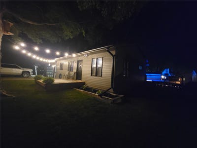 /international/us/103-ne-4th-street-panora-ia-110106432600/