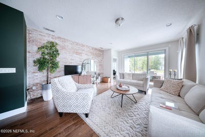 /international/us/110-cottage-green-place-st-augustine-fl-110108363341/