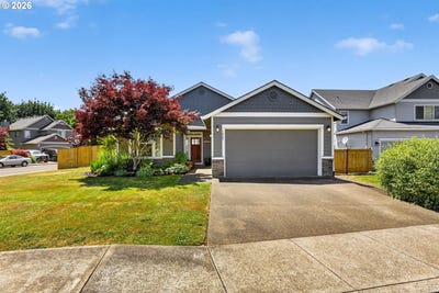 /international/us/1265-ne-gardiner-dr-estacada-or-110108496594/