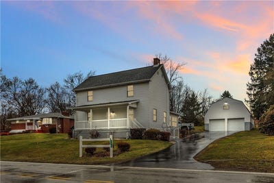 /international/us/156-manor-rd-delmont-pa-110105876699/