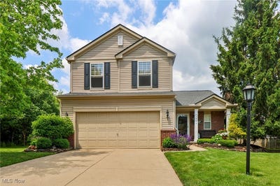 /international/us/1064-molland-drive-brunswick-oh-110100149011/?lang=zh-tw