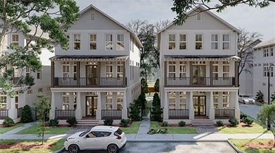 /international/us/64-linton-street-woodstock-ga-110101289500/?lang=zh-tw