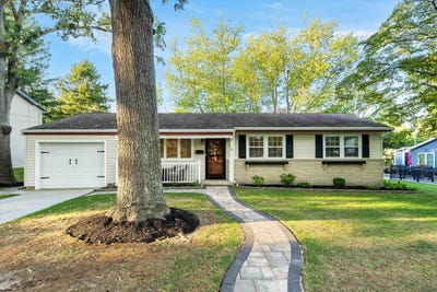 /international/us/12-dogwood-dr-somers-point-nj-110110216743/