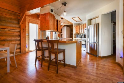 /international/us/210-country-way-evanston-wy-110110002231/