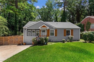 /international/us/1916-willa-way-decatur-ga-110101255272/?lang=en