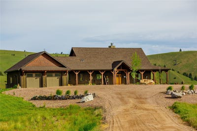 /international/us/31-braach-ranch-lane-philipsburg-mt-110108494559/