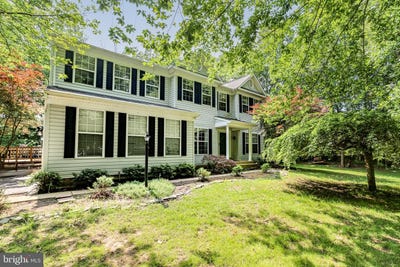 /international/us/3113-somerset-dr-jeffersonton-va-110099774847/?lang=zh-tw