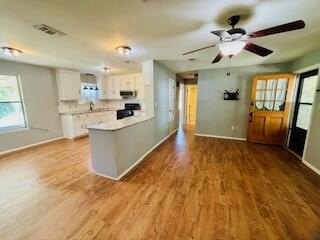 /international/us/218-nelson-street-rusk-tx-110110308442/