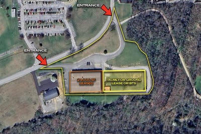/international/us/95-industrial-park-road-mt-vernon-ky-110105267868/