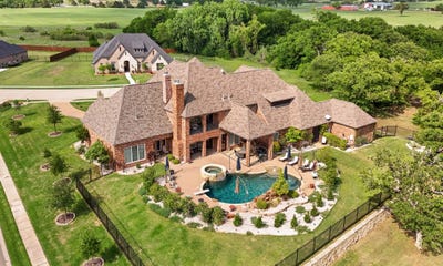 /international/us/103-oak-grove-lane-boyd-tx-110105318053/