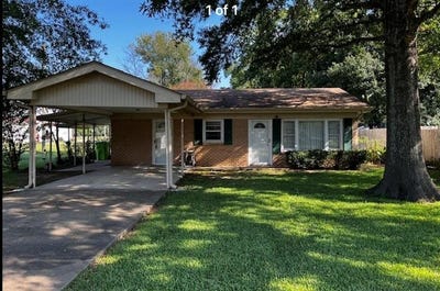 /international/us/106-mildred-street-benton-la-110104955055/