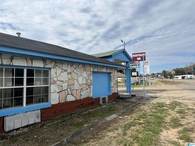 /international/us/1200-w-highland-avenue-selma-al-110088225616/?lang=zh-tw