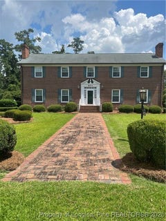 /international/us/803-peach-street-rowland-nc-110101211629/?lang=zh-tw