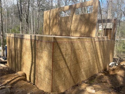 /international/us/3-hideaway-place-morganton-ga-110106022309/