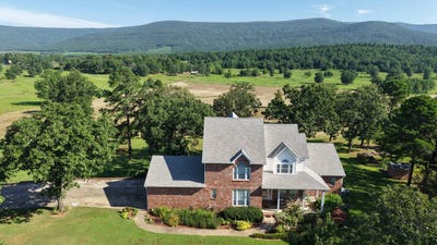 /international/us/28170-walnut-road-waldron-ar-110102993289/
