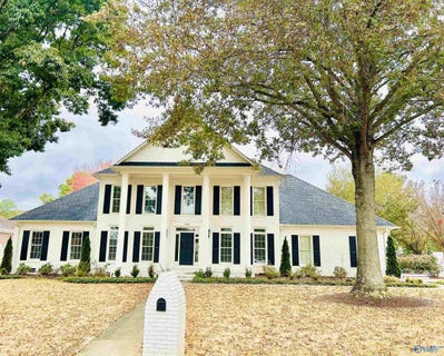 /international/us/1501-blackhall-lane-decatur-al-110107783173/