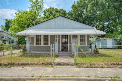 /international/us/1740-starnes-street-augusta-ga-110107925260/