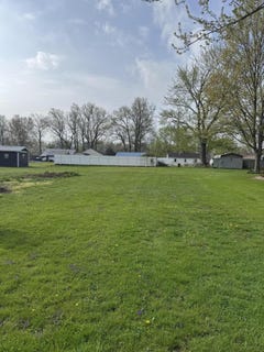/international/us/12161-thurman-drive-minster-oh-110099019148/