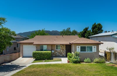 /international/us/3910-vista-court-la-crescenta-ca-110100727016/?lang=zh-tw