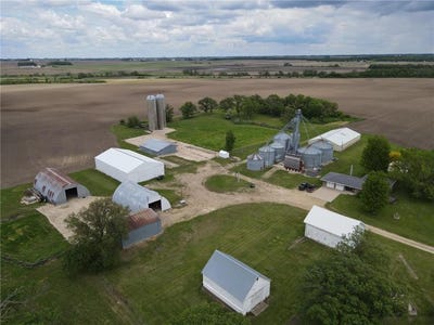 /international/us/74182-115th-street-le-roy-twp-mn-110099952940/?lang=zh-tw