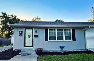 /international/us/610-e-14th-street-s-newton-ia-110108170036/