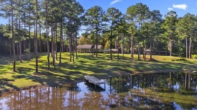 /international/us/1741-w-bypass-road-thomson-ga-110107924368/